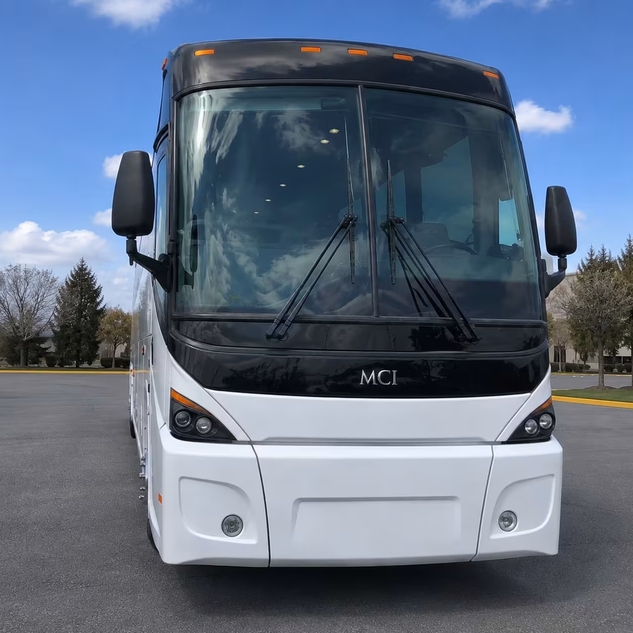 airport transportation in tacoma and all the surrounding areas
