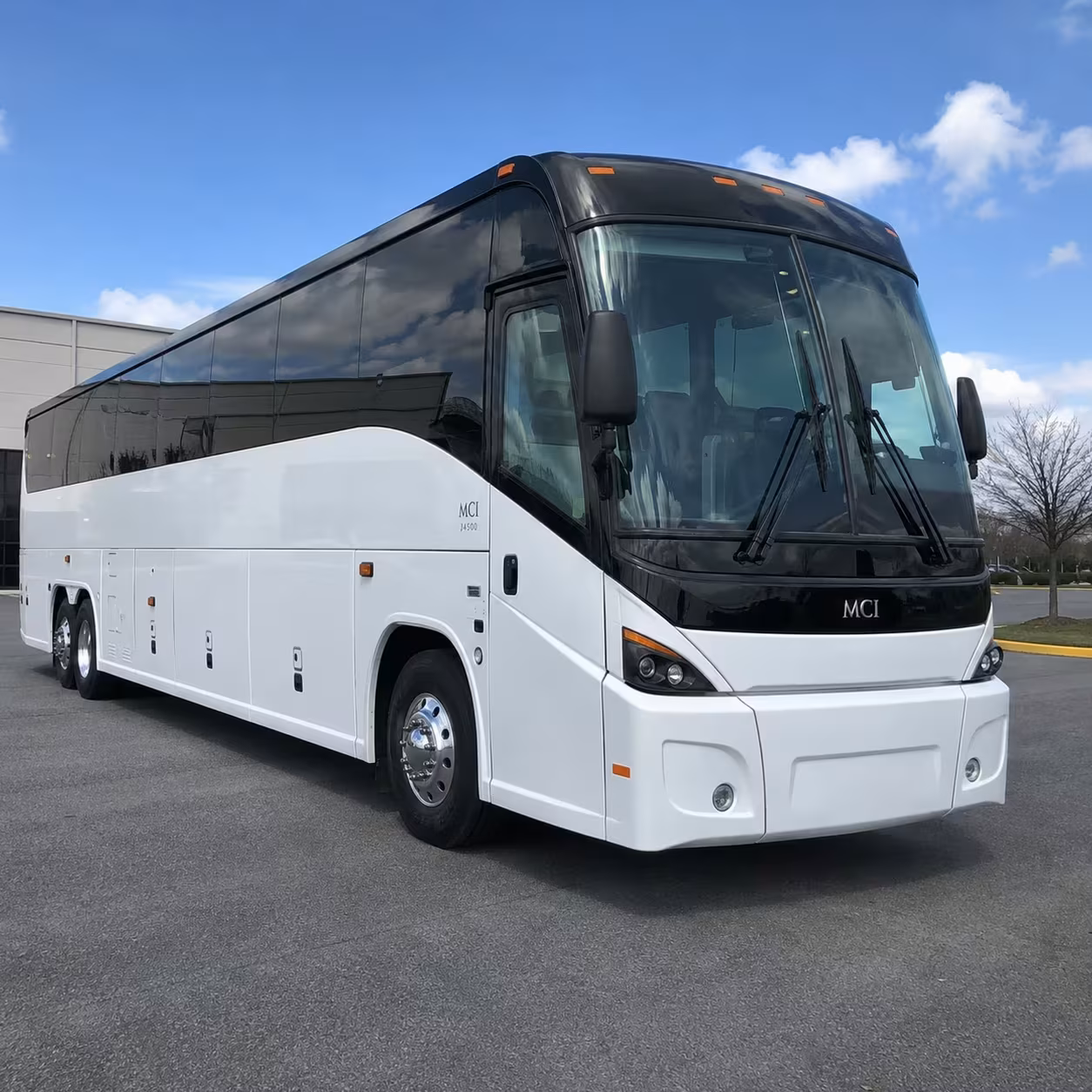 corporate and convention airport transfers in tacoma washington