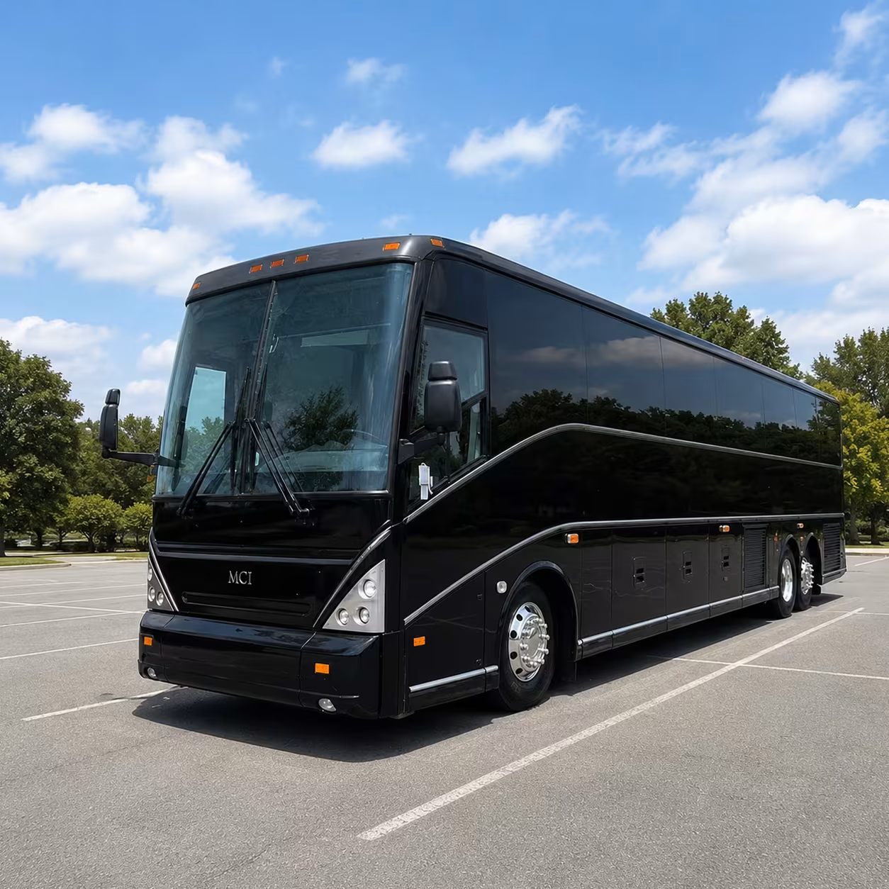 corporate event transportation in tacoma and all the surrounding areas