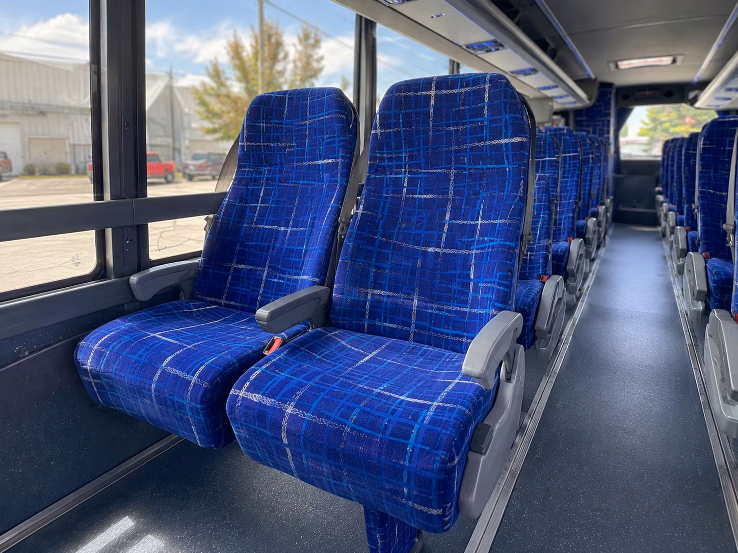 easily book bus rentals for bachelorette parties in tacoma