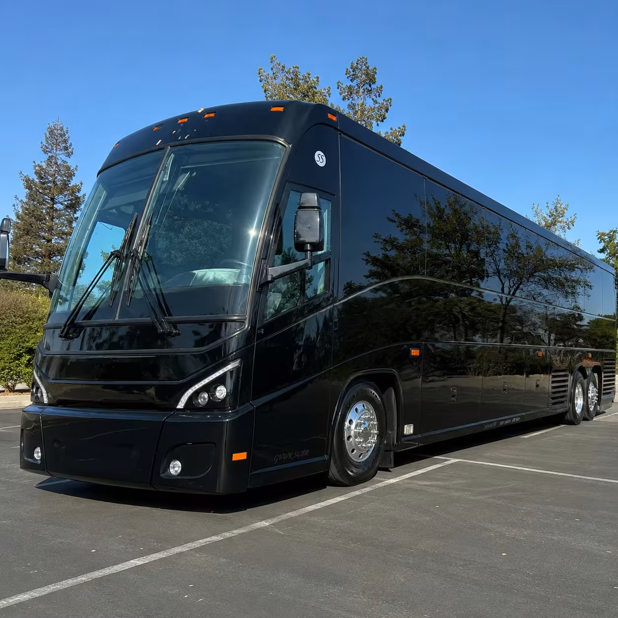 from tacoma to portland group transportation along the i 5 corridor made easy