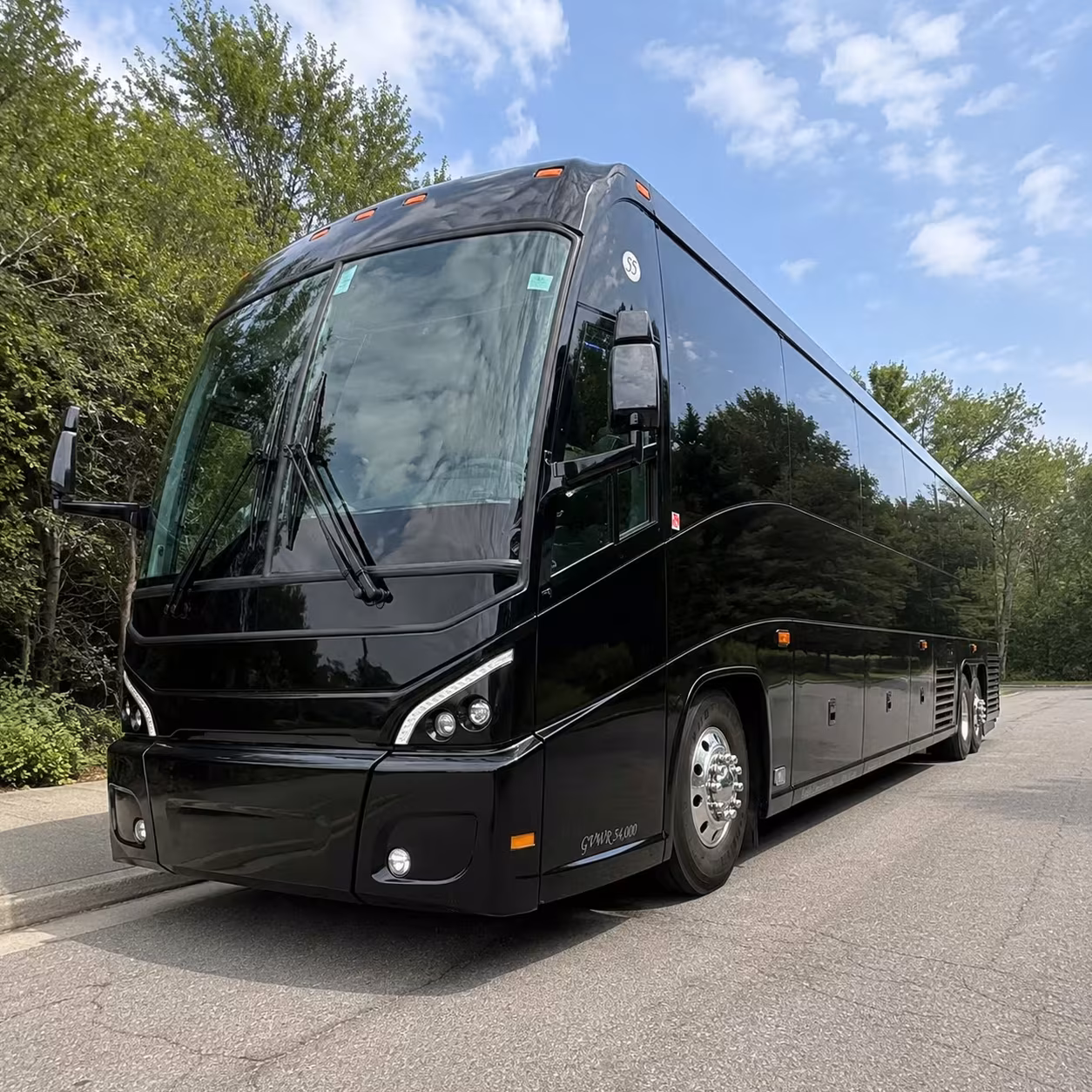 government military transportation in tacoma and all the surrounding areas
