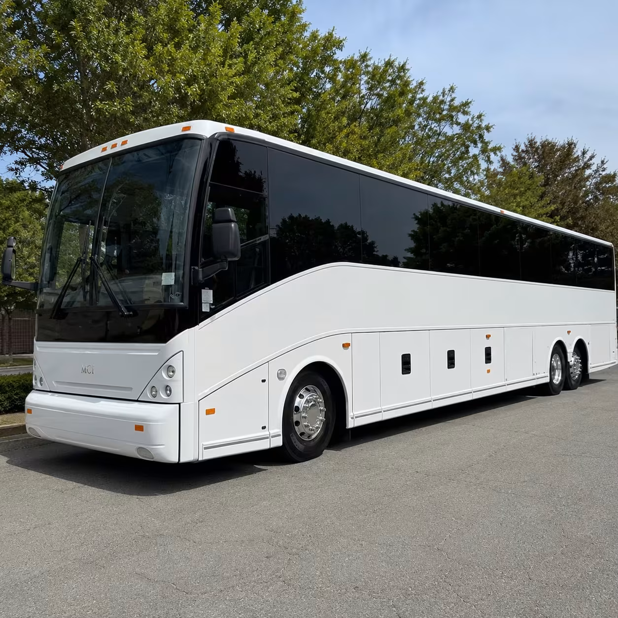 hotel and cruise port shuttle services for tacoma airport groups