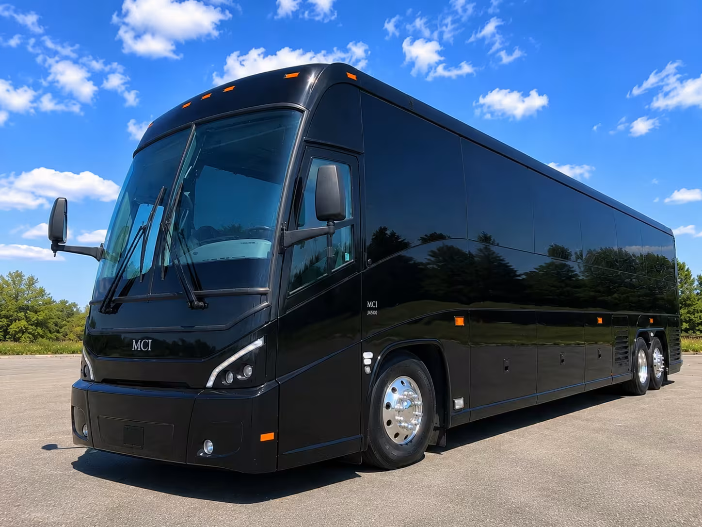 school event transportation in tacoma and all the surrounding areas