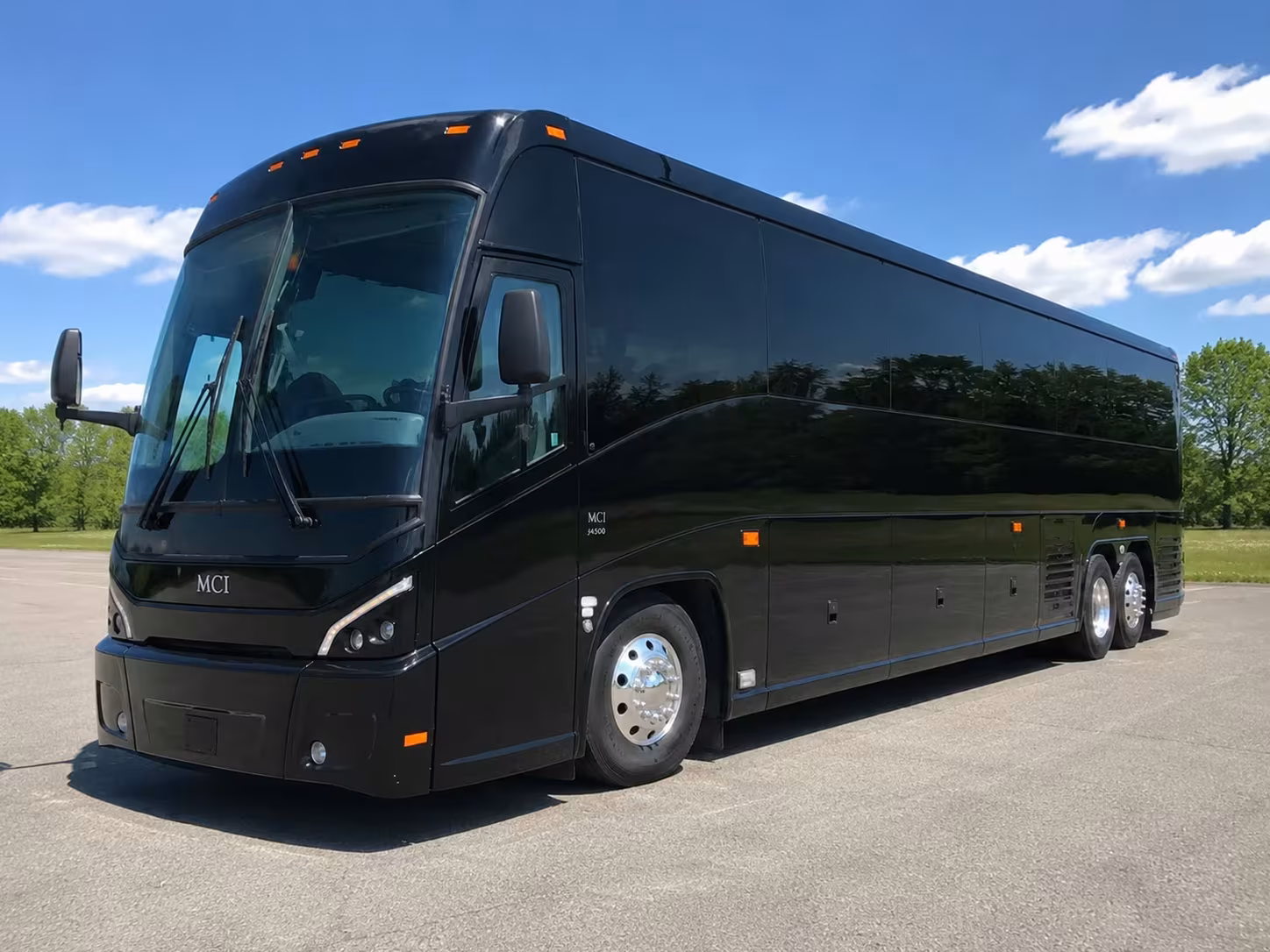 school field trip bus rentals in tacoma