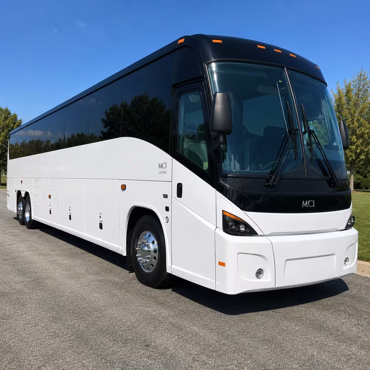 sports team and school group airport transportation in tacoma