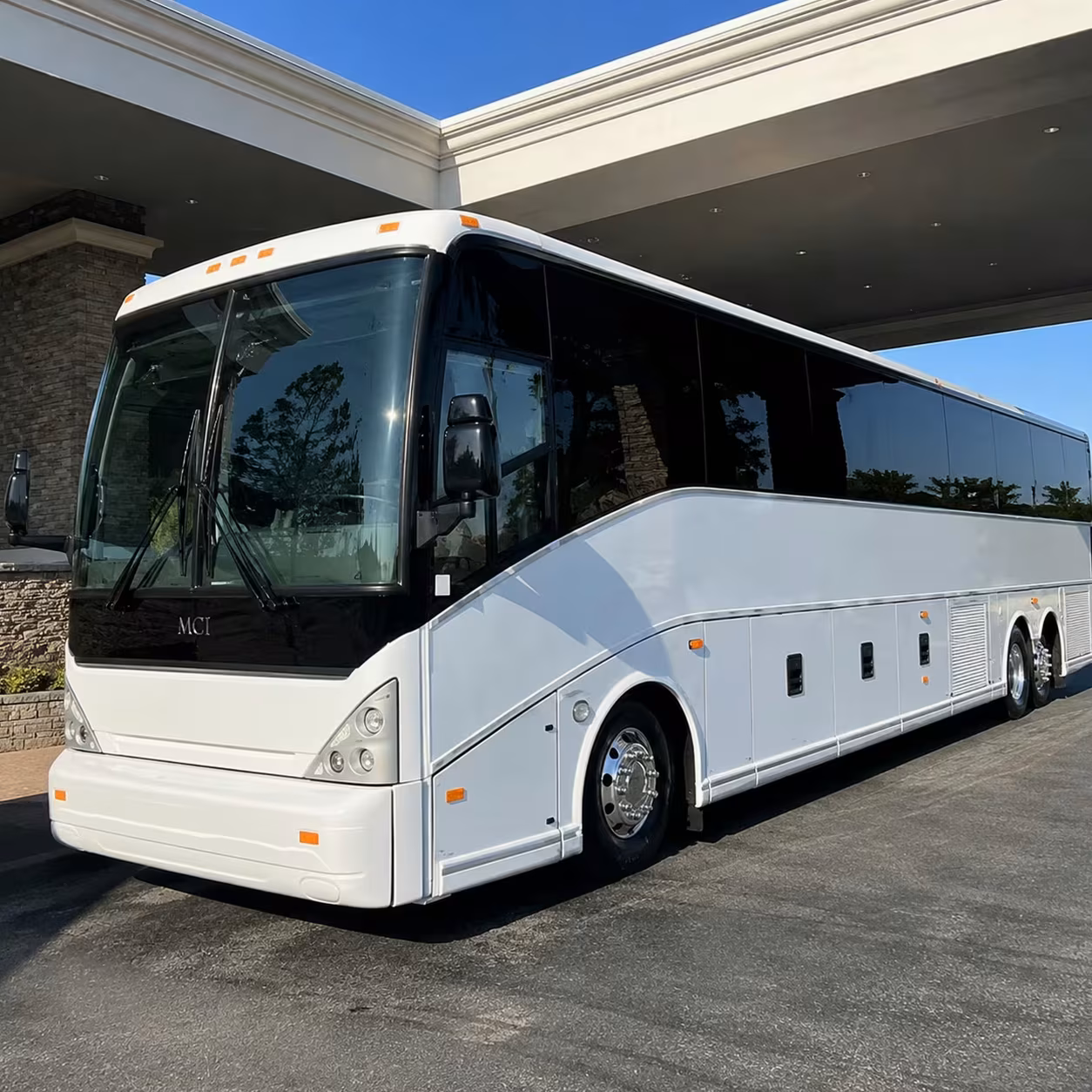 stress free group transfers to seattle tacoma international airport from tacoma