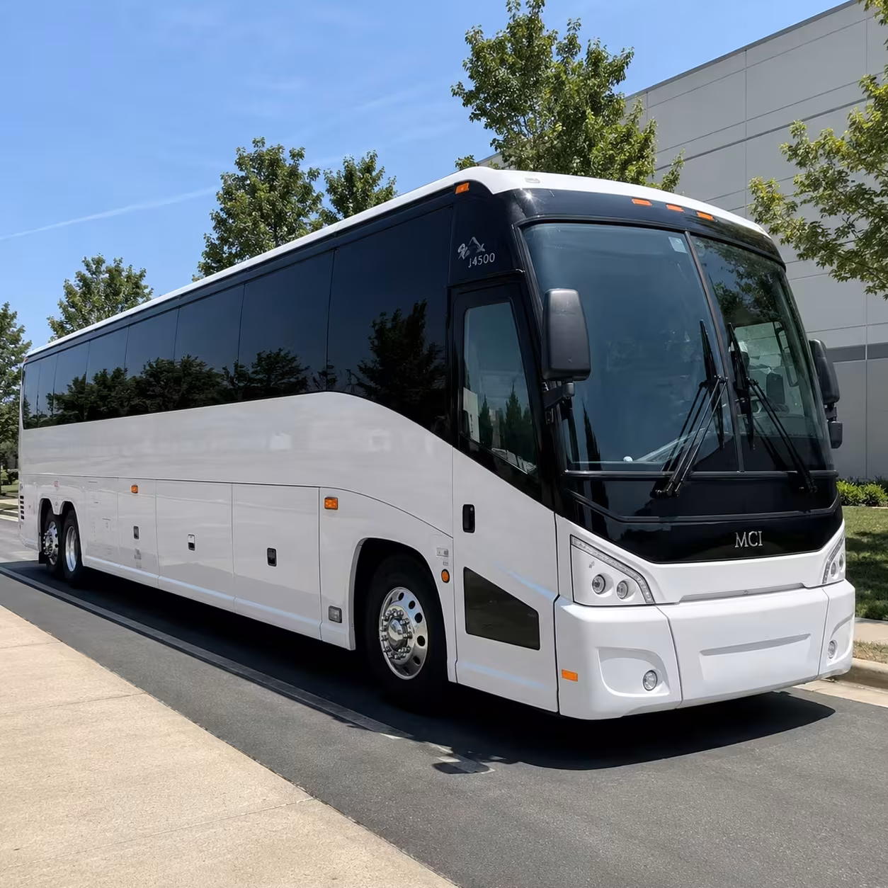 tacoma dome concert transportation for every group size