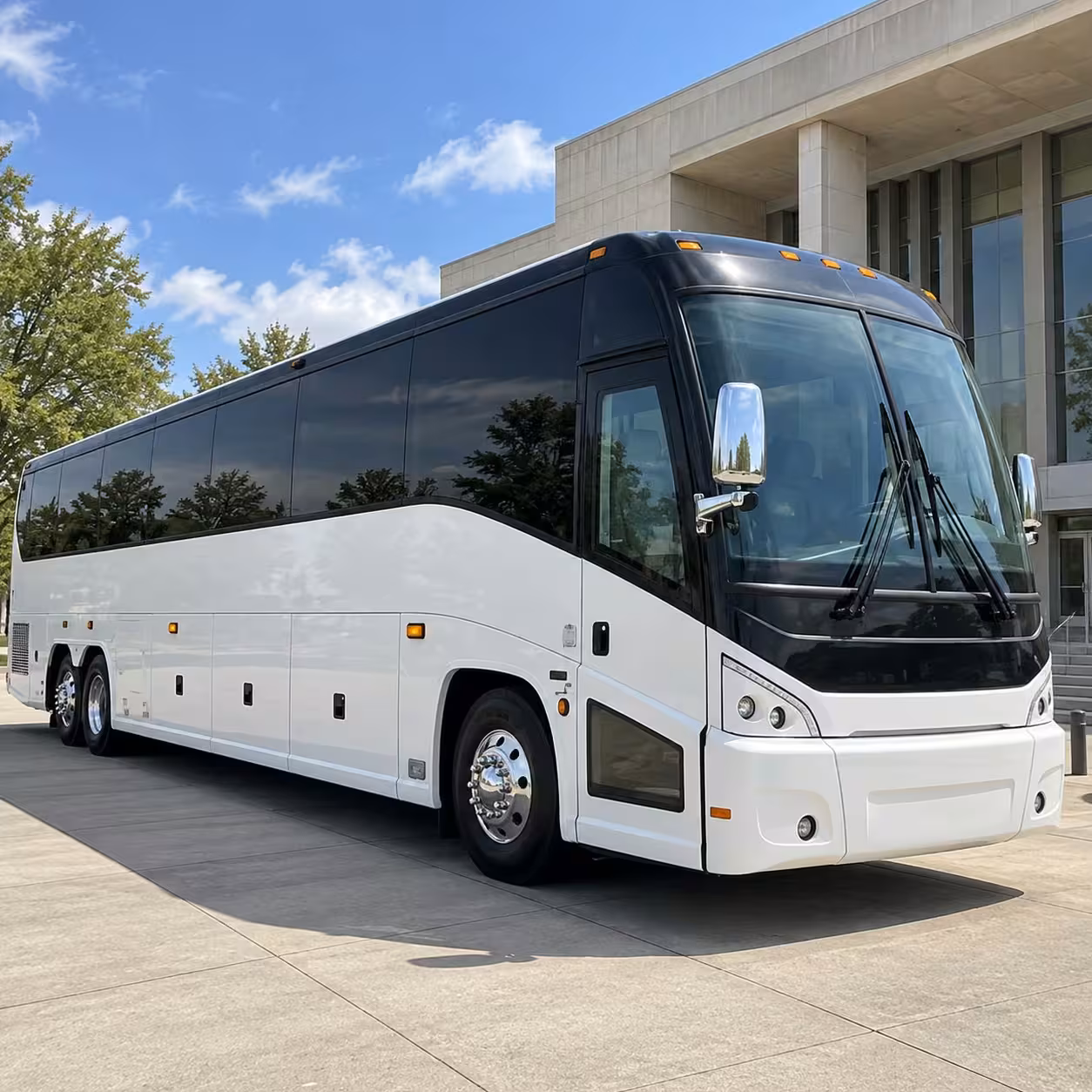 tacoma fc south sound fc soccer fan bus rentals