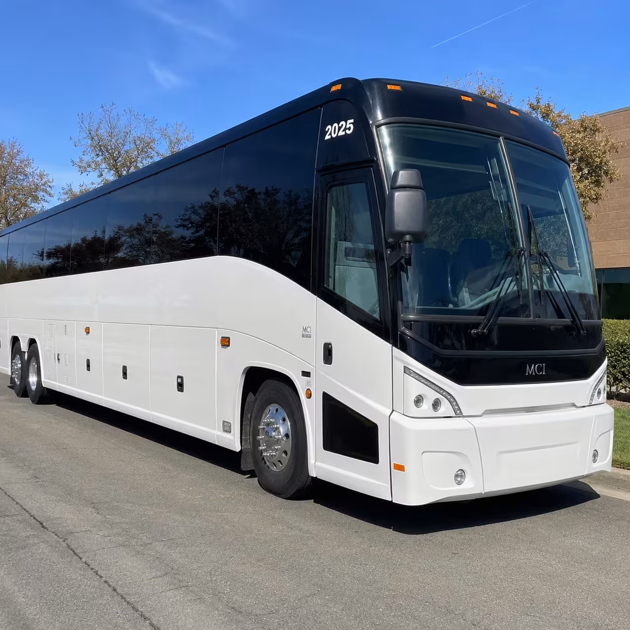 tacoma festival shuttle buses and multi venue concert nights