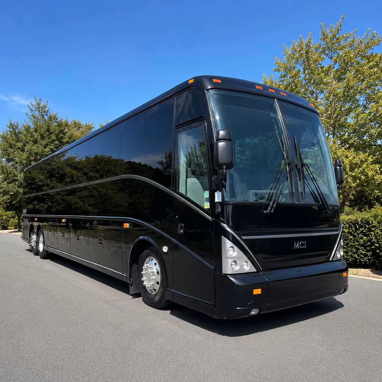 tacoma winery tours brewery crawls and bachelorette party buses