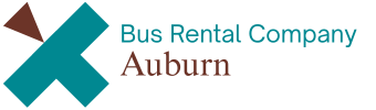 bus-rental-company-auburn-logo