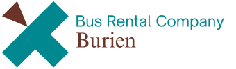 bus-rental-company-burien-logo