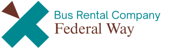 bus-rental-company-federal-way-logo