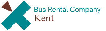 bus-rental-company-kent-logo