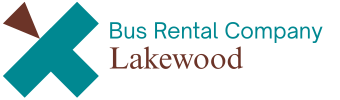 bus-rental-company-lakewood-logo