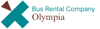 bus-rental-company-olympia-logo