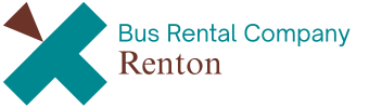 bus-rental-company-renton-logo