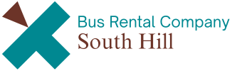 bus-rental-company-south-hill-logo
