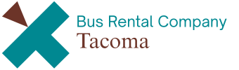 bus-rental-company-tacoma-logo