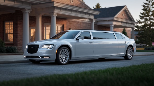 kent prom and homecoming party bus rentals