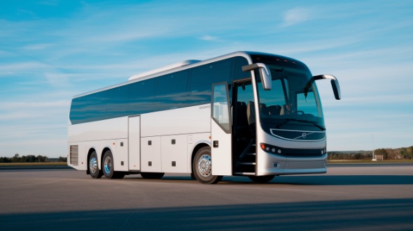 renton hospital and healthcare shuttles