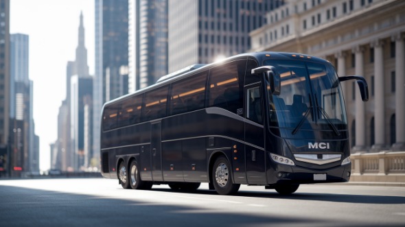 seattle emergency transportation service