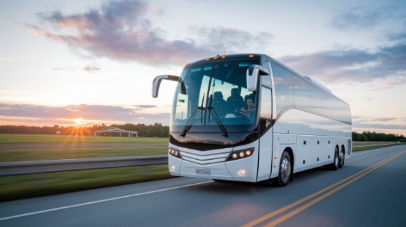seattle private event transportation