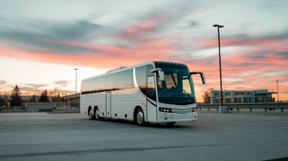 seattle sporting event transportation