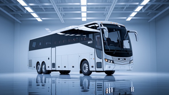 seattle wine tour and pub crawl bus rentals